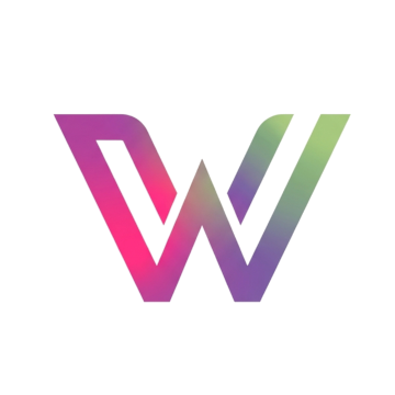 WorkspaceLM Logo